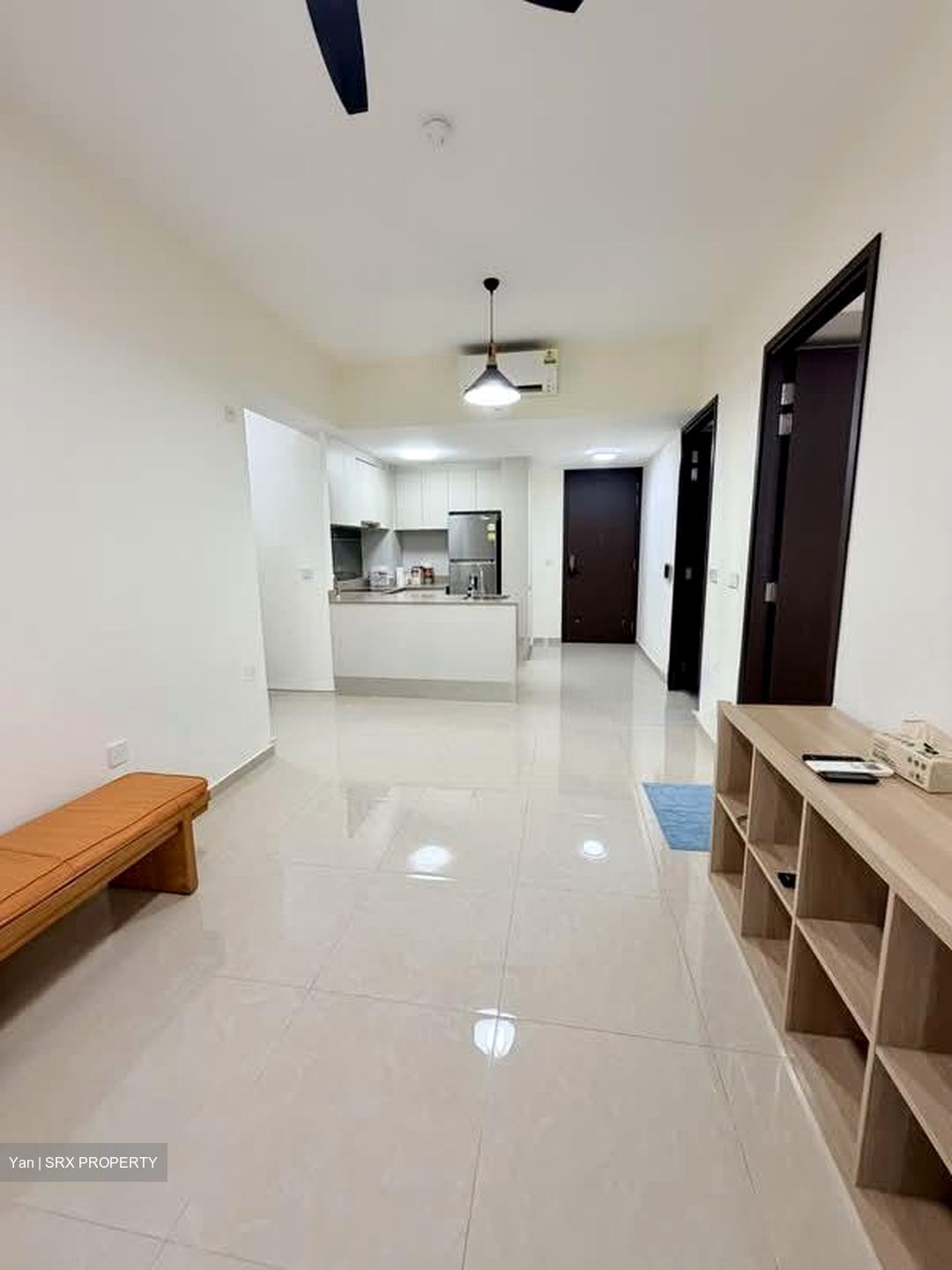 The Gazania (D19), Condominium #564791151